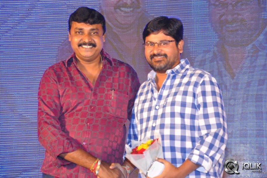 Veta-Movie-Audio-Launch
